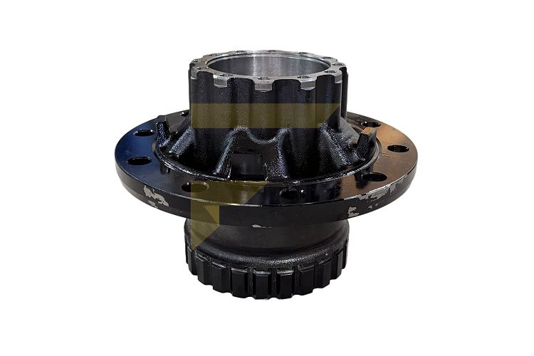 Imagem adicional do produto WHEEL HUB - Cód: FAP-14992
